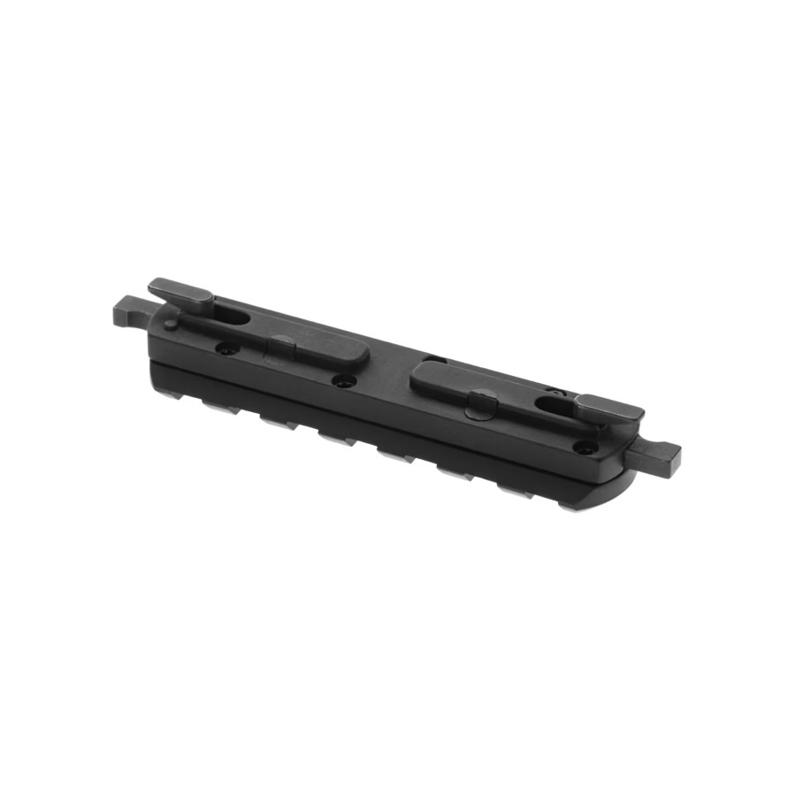 5KU SLITTA PICATINNY M-LOK A 7 SLOT