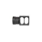 K-2 FLASH HIDER