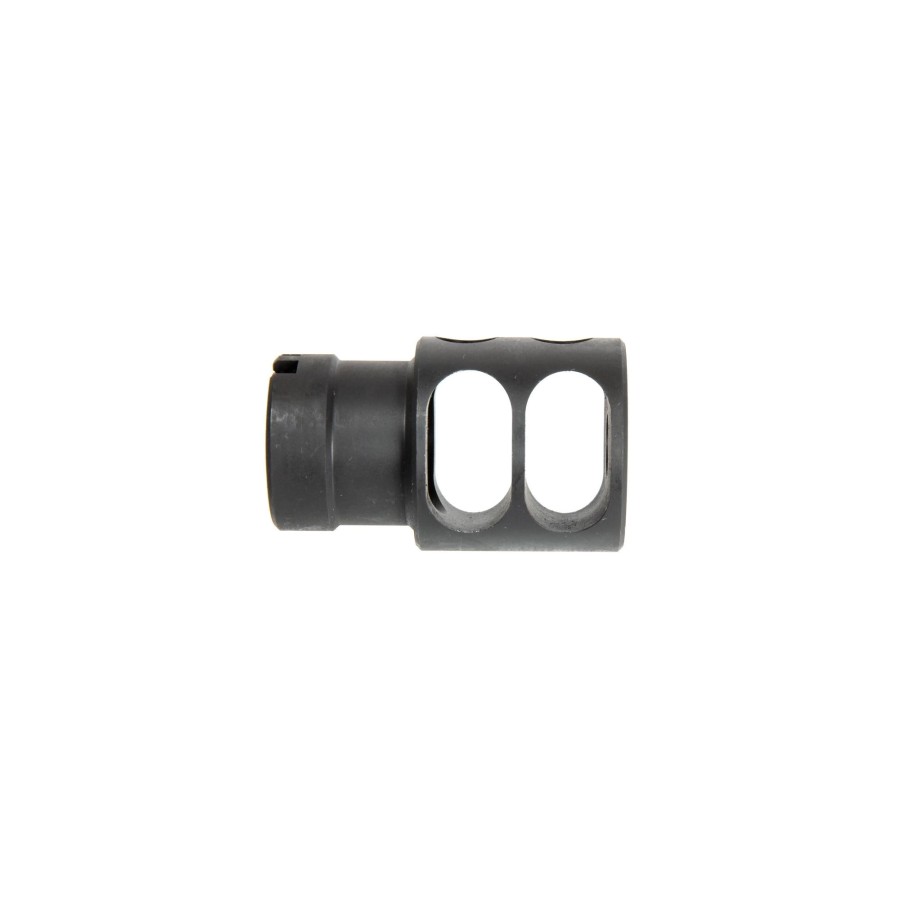 K-2 FLASH HIDER