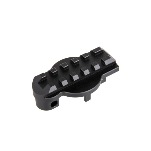 5KU 1913 STOCK ADAPTER FOR CYMA MP5K REPLICAS