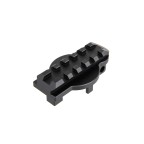 5KU 1913 STOCK ADAPTER FOR CYMA MP5K REPLICAS
