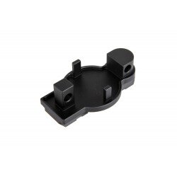 5KU 1913 STOCK ADAPTER FOR CYMA MP5K REPLICAS
