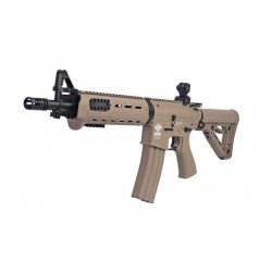 https://www.airsoft.ro/image/cache/catalog/produse/7979/p7979_2-250x250.jpg