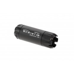 ACETECH BIFROST BT TRACER UNIT M14 CCW