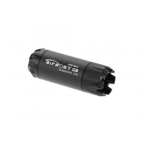 ACETECH BIFROST BT TRACER UNIT M14 CCW 
