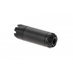 ACETECH BIFROST BT TRACER UNIT M14 CCW