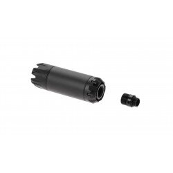 ACETECH BIFROST BT TRACER UNIT M14 CCW