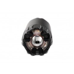 ACETECH BIFROST BT TRACER UNIT M14 CCW