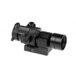 M2 RED DOT - L-SHAPED MOUNT
