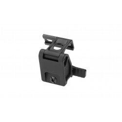 G43 MAGNIFIER FTC MOUNT