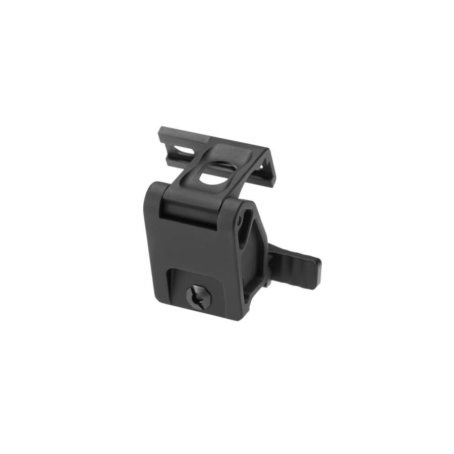 AIM-O G43 MAGNIFIER FTC MOUNT - BLACK