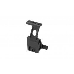 G43 MAGNIFIER FTC MOUNT