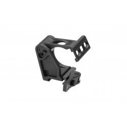 G43 MAGNIFIER FTC MOUNT