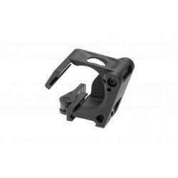 G43 MAGNIFIER FTC MOUNT