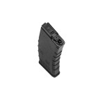 AIRSOFT SYSTEMS CARICATORE 130 BB PER ASAR