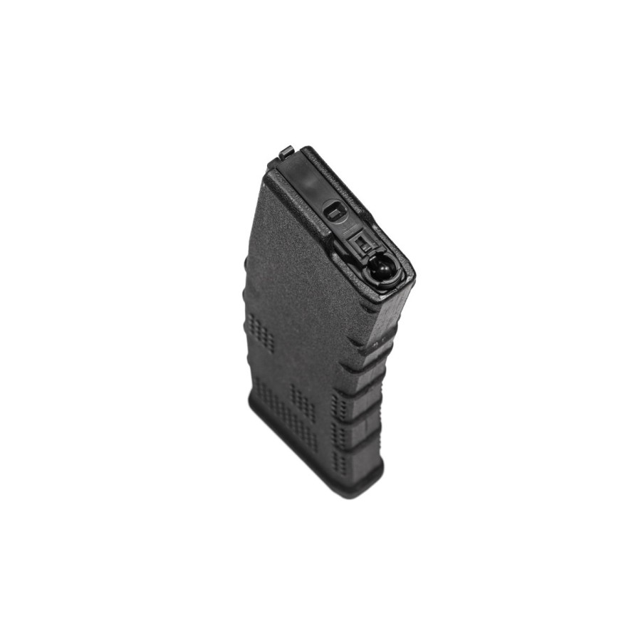 AIRSOFT SYSTEMS CARICATORE 130 BB PER ASAR