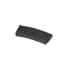 AIRSOFT SYSTEMS CARICATORE 130 BB PER ASAR