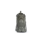 AKU SELVATICA TACTICAL BOOTS MID GTX - RANGER GREEN