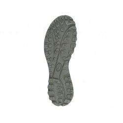 STIVALI AKU SELVATICA TACTICAL MID GTX - RANGER GREEN