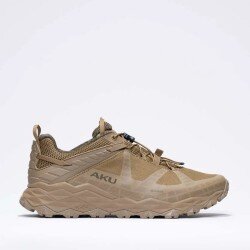 SCARPE TATTICHE AKU FLYROCK T GTX AKU - COYOTE