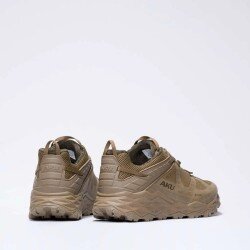 SCARPE TATTICHE AKU FLYROCK T GTX AKU - COYOTE