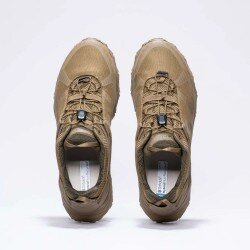 SCARPE TATTICHE AKU FLYROCK T GTX AKU - COYOTE