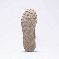 SCARPE TATTICHE AKU FLYROCK T GTX AKU - COYOTE