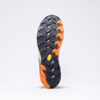 AKU TACTICAL SHOES FURIOSA BOA GTX - BLACK ORANGE