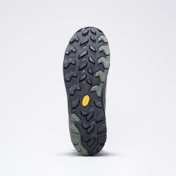SCARPE TATTICHE AKU FURIOSA BOA GTX - DK VERDE/GRIGIO
