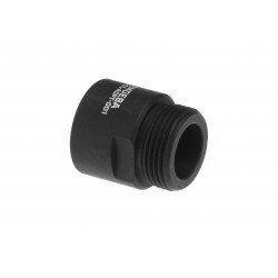 ADAPTOR AMORTIZOR PENTRU - S1 STRIKER - OUTER BARREL