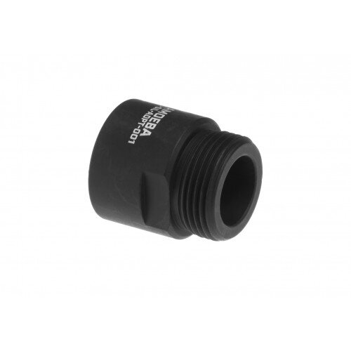 ADAPTOR AMORTIZOR PENTRU - S1 STRIKER - OUTER BARREL