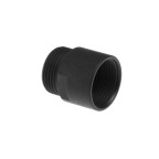 AMOEBA SILENCER ADAPTER - S1 STRIKER - OUTER BARREL