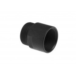 ADAPTOR AMORTIZOR PENTRU - S1 STRIKER - OUTER BARREL