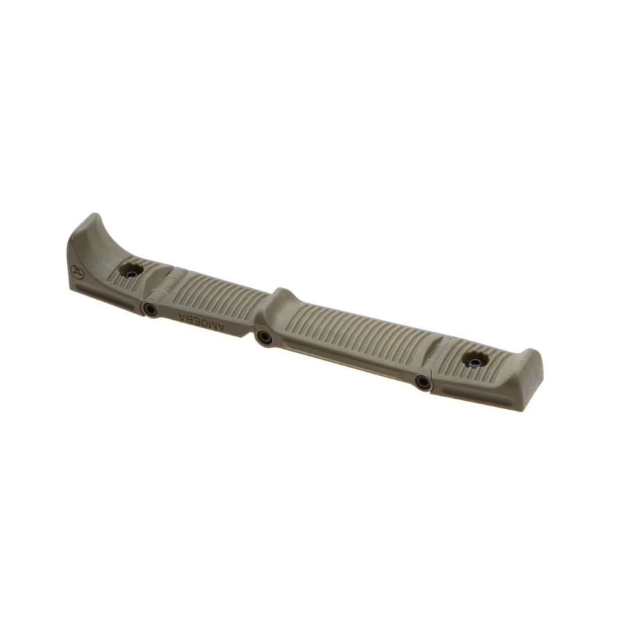 AMOEBA M-LOK ADJUSTABLE ANGLE GRIP