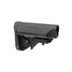 AMOEBA M4 BUTT STOCK