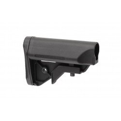 M4 BUTT STOCK