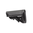 AMOEBA M4 BUTT STOCK