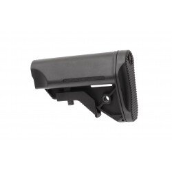 M4 BUTT STOCK