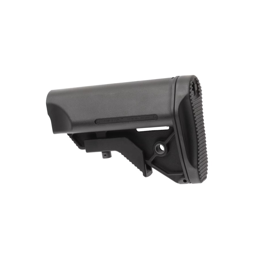 AMOEBA M4 BUTT STOCK