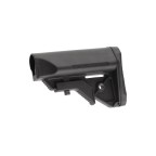 AMOEBA M4 BUTT STOCK