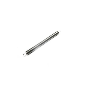 150% NOZZLE RETURN SPRING FOR WE M4, L85, MSK GBB
