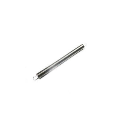 150% NOZZLE RETURN SPRING FOR WE M4, L85, MSK GBB