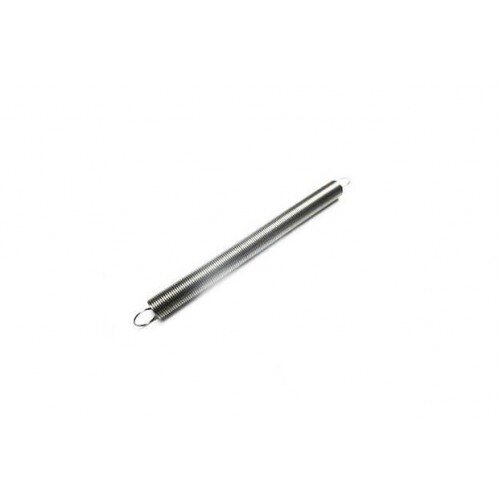 150% NOZZLE RETURN SPRING FOR WE M4, L85, MSK GBB