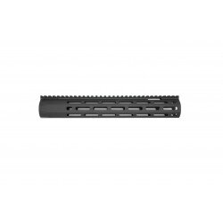 ANGRY GUN RAIL M-LOK URX6 DA 12.75" CON LICENZA KAC