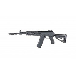 AT-AK12 MOSFET ENHANCED - AEG