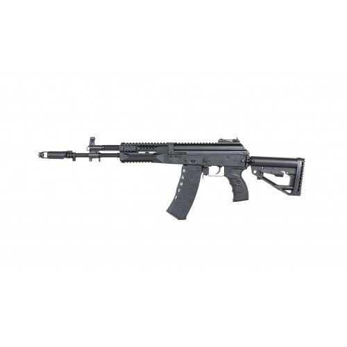 AT-AK12 MOSFET ENHANCED - AEG