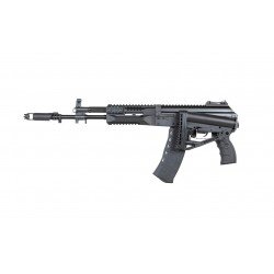 AT-AK12 MOSFET ENHANCED - AEG