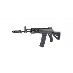 AT-AK12 MOSFET ENHANCED - AEG