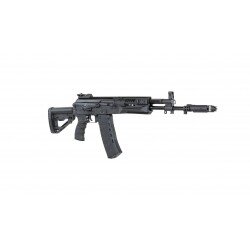 AT-AK12 MOSFET ENHANCED - AEG