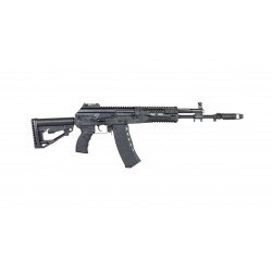 AT-AK12 MOSFET ENHANCED - AEG